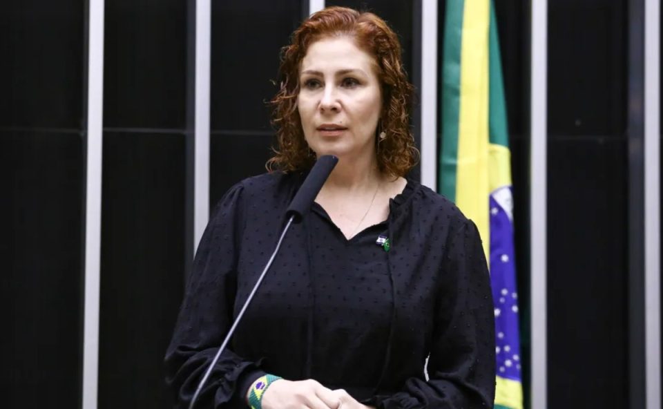 stf-nega-recurso-zambelli-mantem-condenacao-prisao