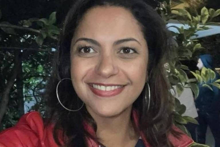 Enfermeira brasileira morre ao pular de apartamento em chamas em Milão; companheiro é localizado em bar