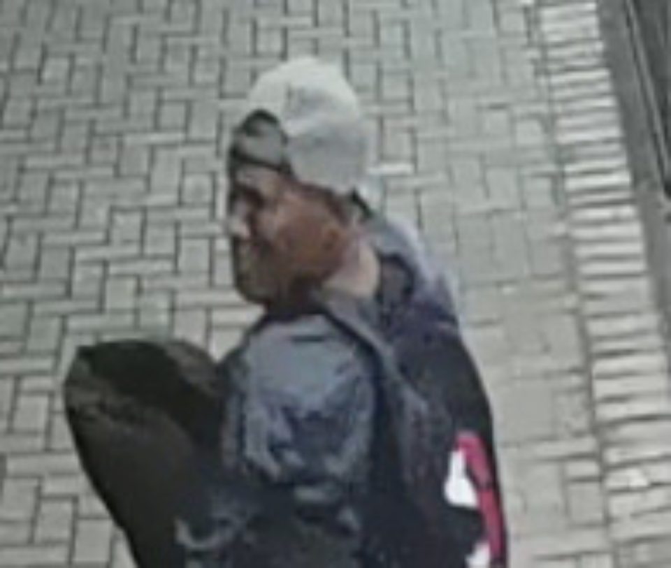 suspeito-assassinato-centro-curitiba