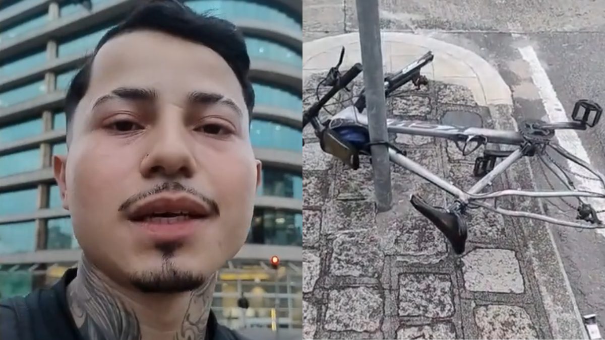 thiago-victor-entregador-rodas-bicicleta-furtadas