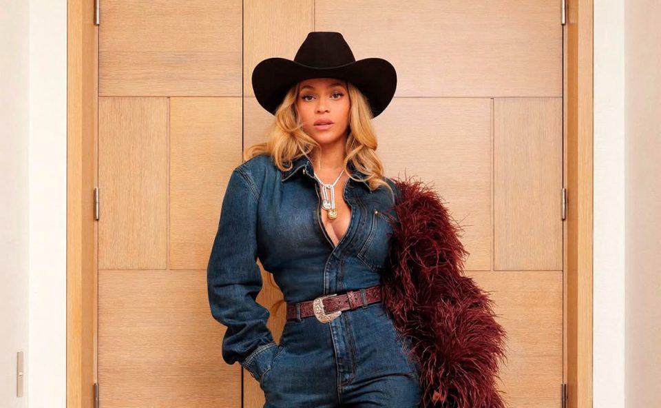 Beyonce-musicas-furtadas-carro-show-eua