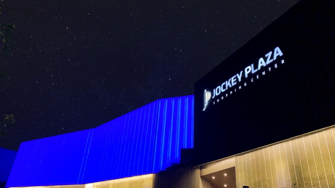 FachadaAzul_Jockey (1)