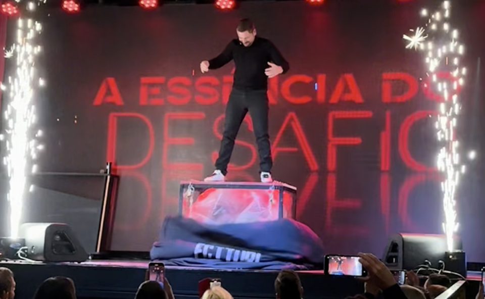 Kieram-Ecttori-espetaculo-ilusionismo-live-curitiba-4