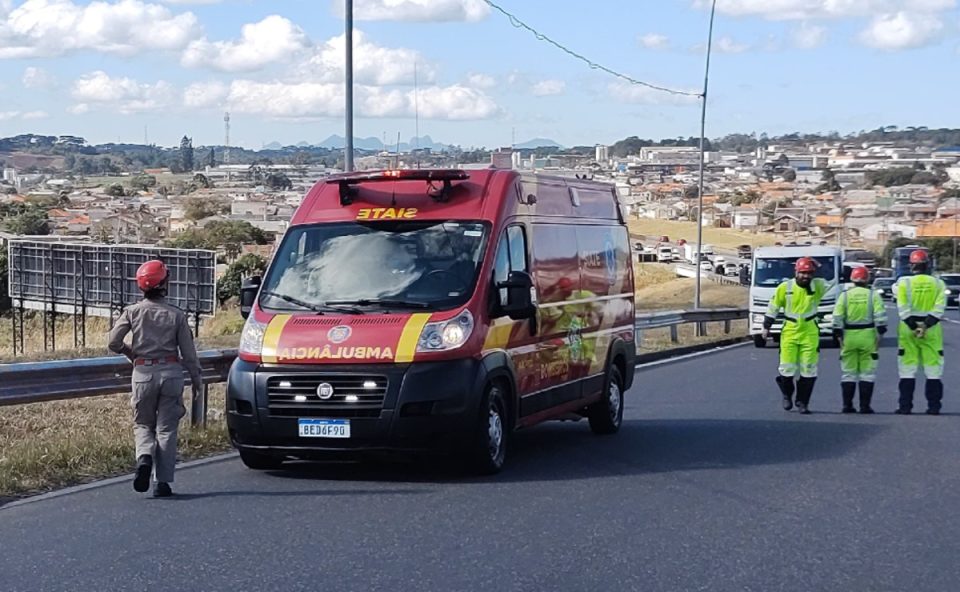 acidente-carro-ciclista-br-116-1