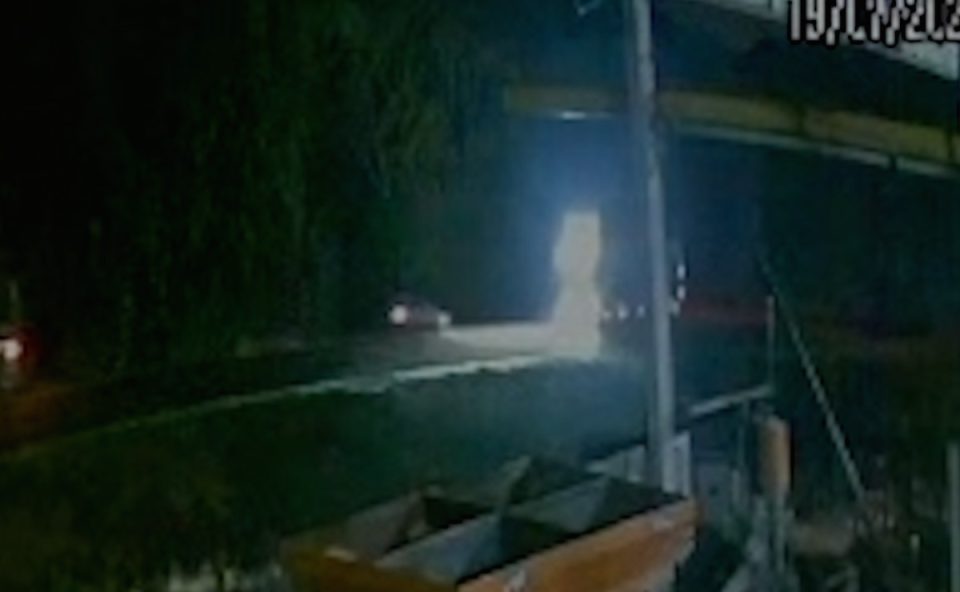 acidente-carro-onibus-viagem-laranjeiras-dois-mortos