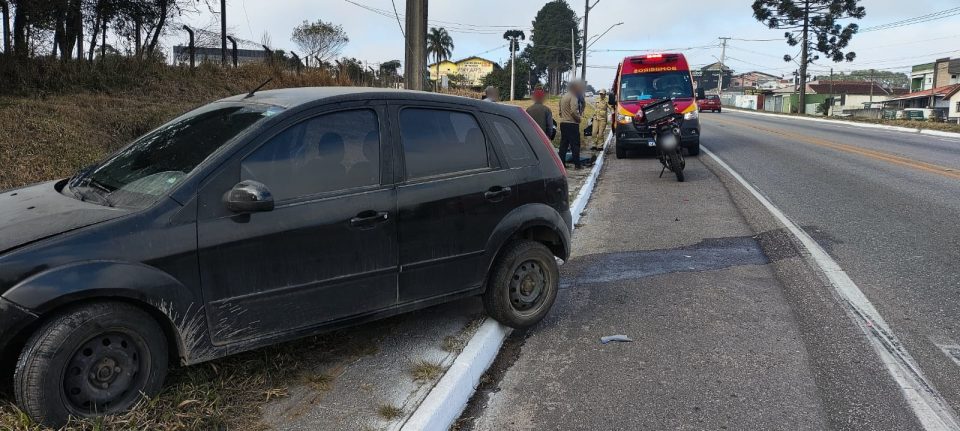 acidente-moto-carro-rodovia-da-uva