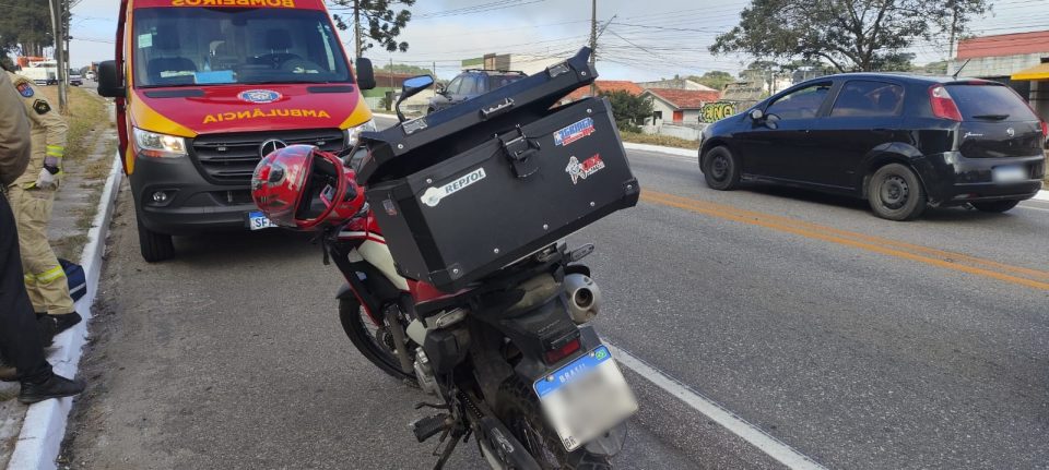 acidente-moto-carro-rodovia-da-uva3