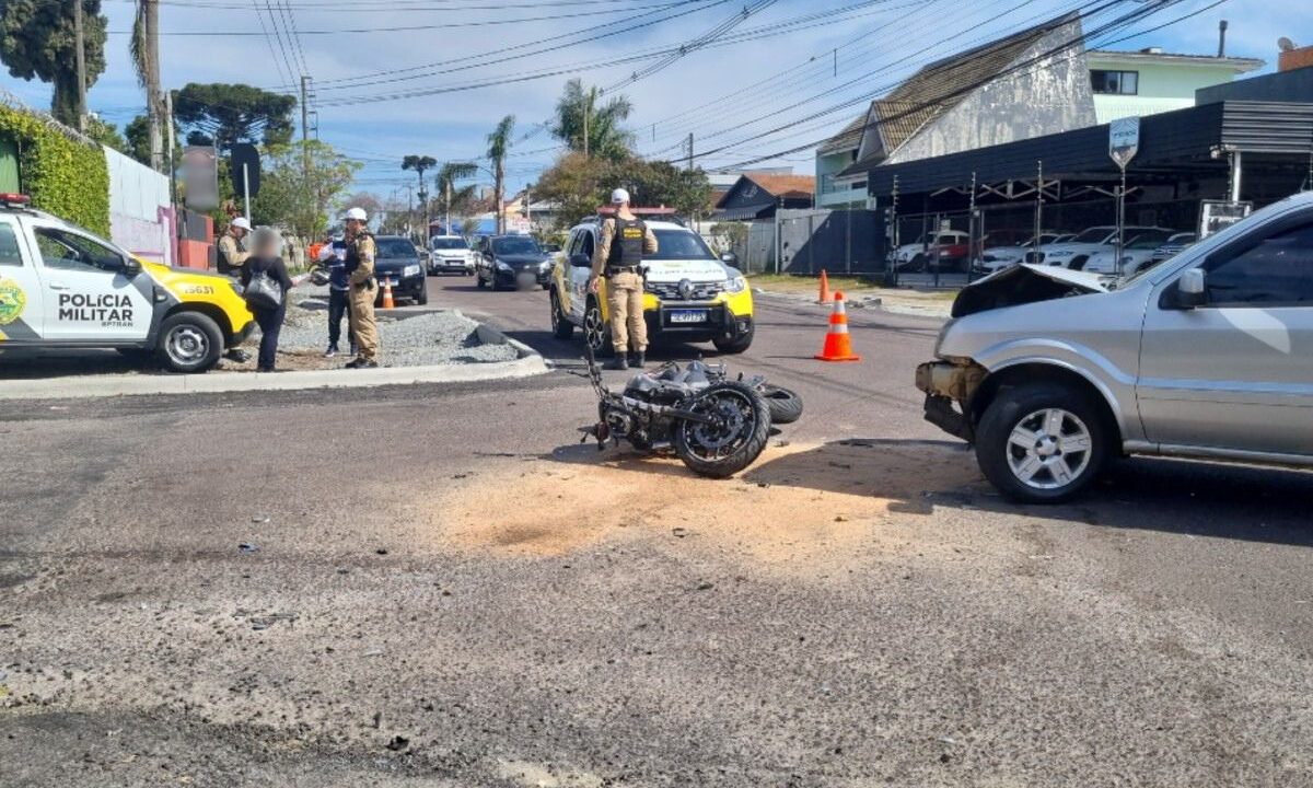 acidente-moto-carro-santa-quiteria-2