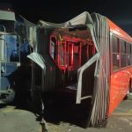 acidente-trem-onibus-curitiba-4