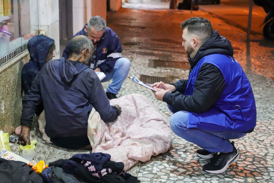 acolhimento-recorde-pessoas-situação-de-rua-curitiba