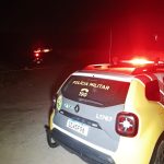 adolescente-motorista-aplicativo-ponte-morre-confronto-2