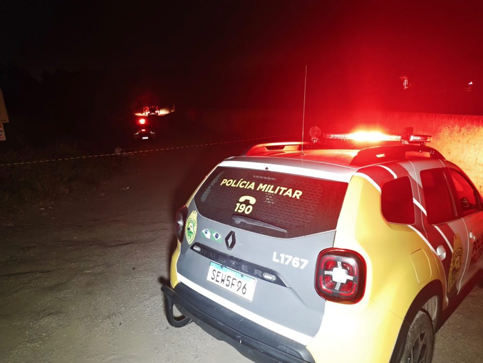 adolescente-motorista-aplicativo-ponte-morre-confronto-2