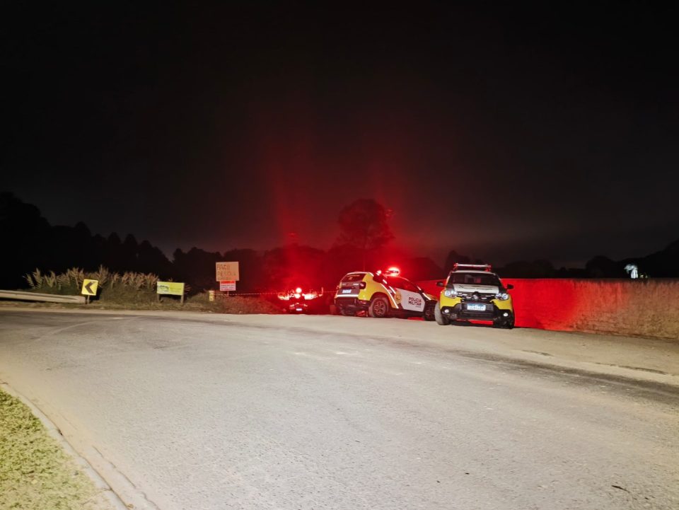 adolescente-motorista-aplicativo-ponte-morre-confronto