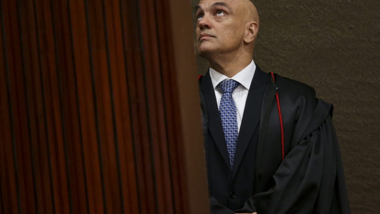 alexandre-de-moraes