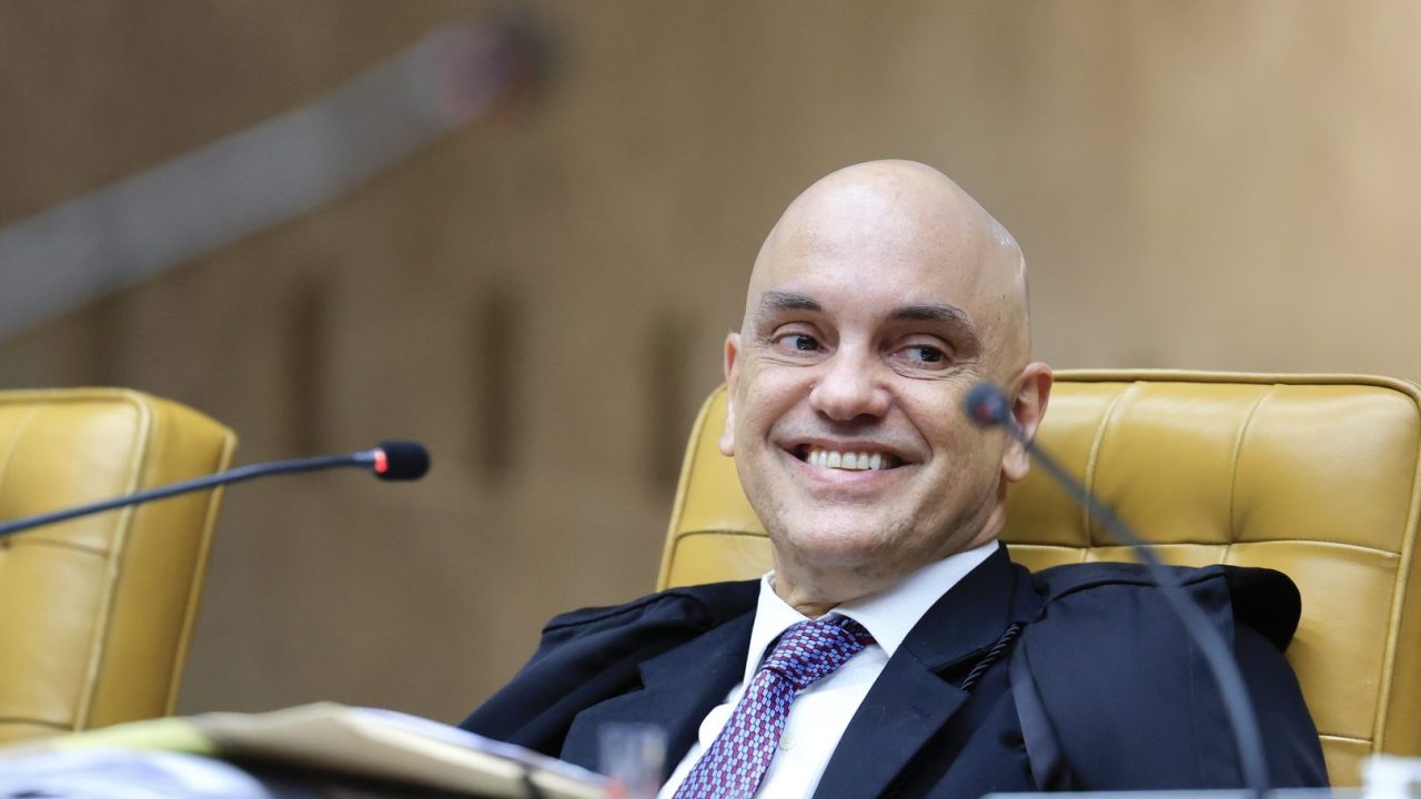 alexandre-de-moraes-stf