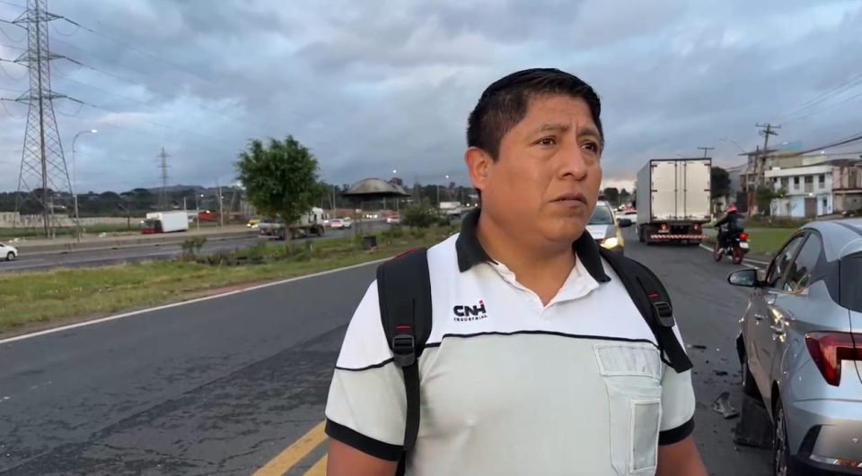 amigo-motociclista-morto-acidente-cic