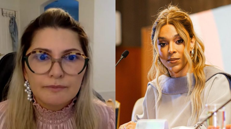 antonia-fontenelle-ataca-erika-hilton