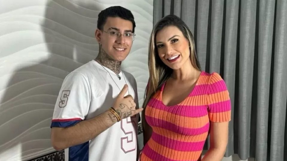 arthur-urach-aumento-peniano