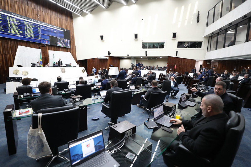assembleia alep (1)