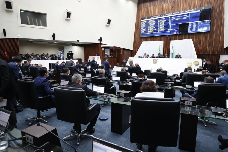 assembleia alep (2)