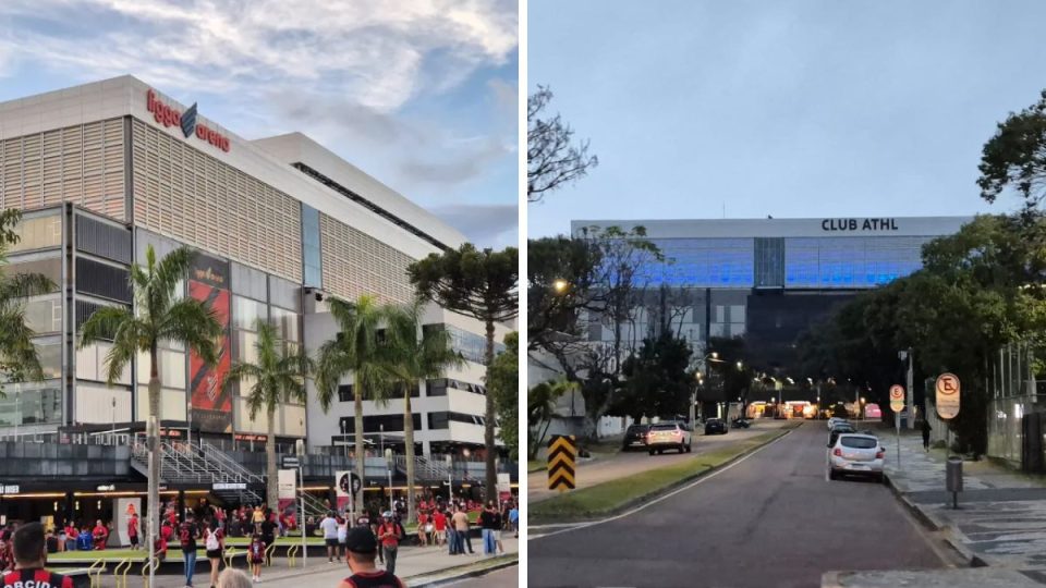 athletico-remove-nome-da-ligga-da-fachada-da-arena
