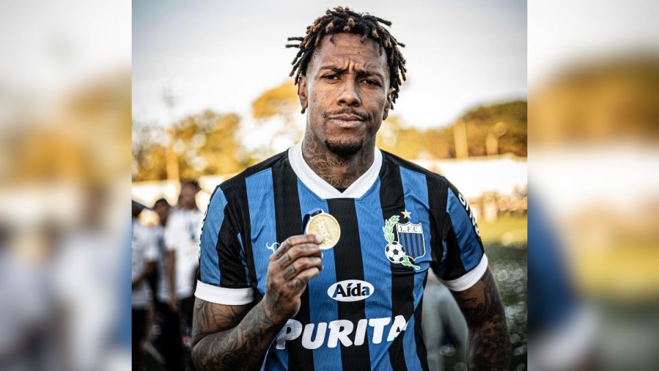 athletico-segue-no-mercado-sul-americano-e-quer-reforcar-ataque