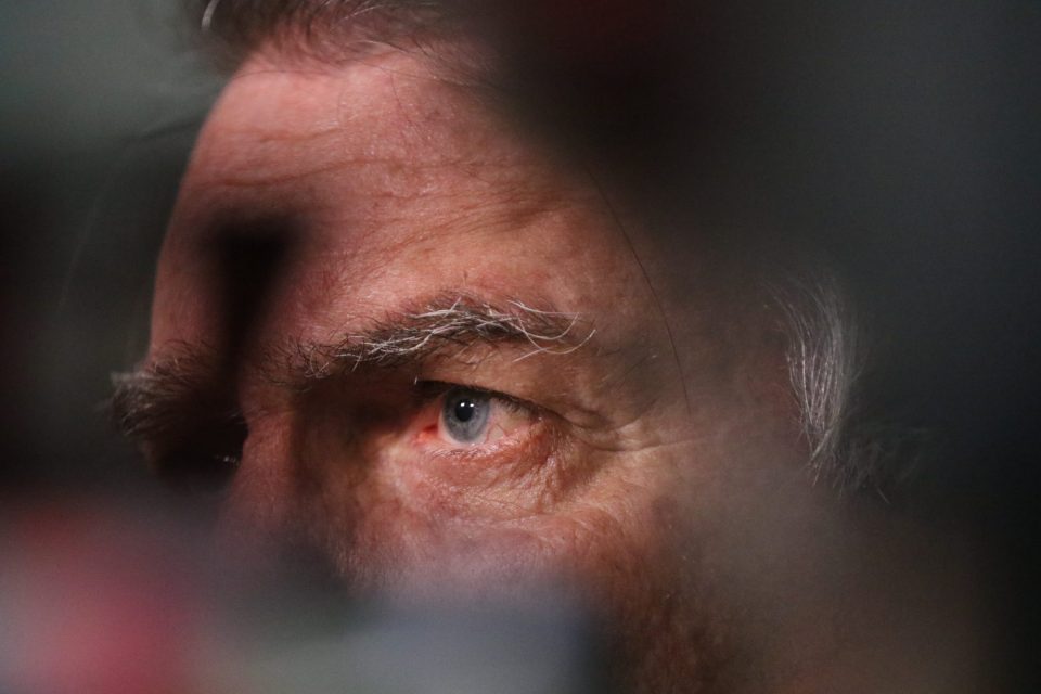 bolsonaro (2)