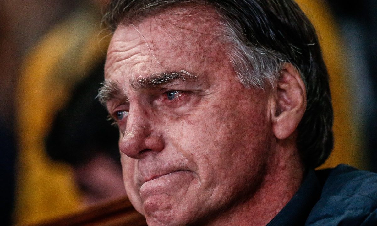 bolsonaro-culto-pregacao-michelle