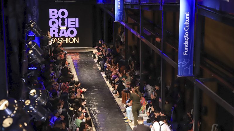 boqueirao-fashion-curitiba-balanco-geral-banda-b (2)