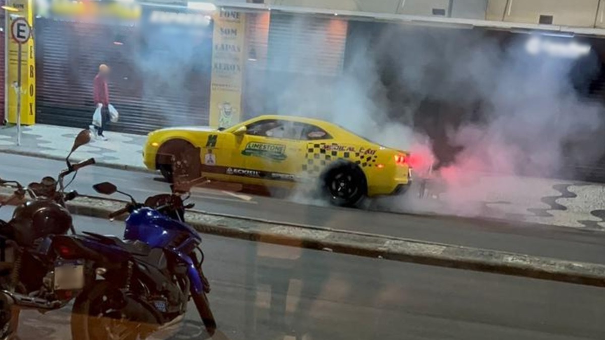 camaro-acidente