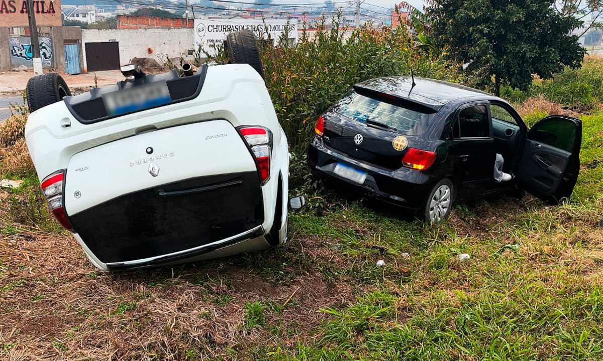 capota-carro-acidente-contorno-sul-3