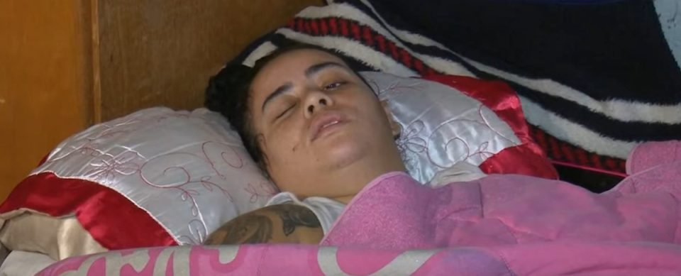 caroline-jovem-espancada-ibipora