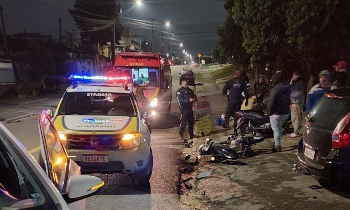 carro-moto-sao-jose-dos-pinhais