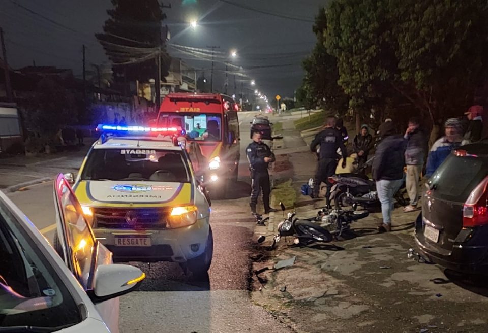 carro-moto-sao-jose-dos-pinhais