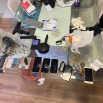 casal-estrangeiro-morto-apartamento-batel