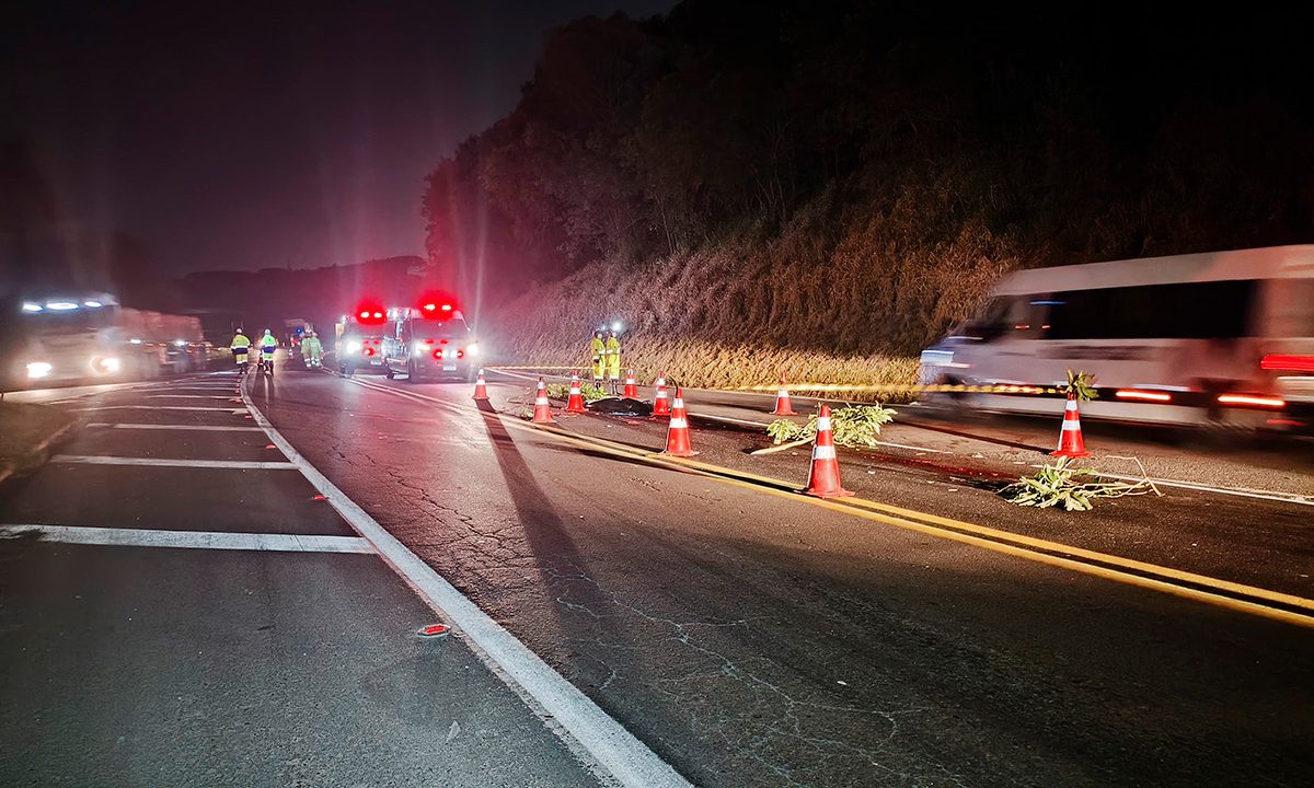 ciclista-morre-atropelado-caminhao-contorno-norte