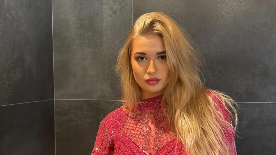 claudia-calvo