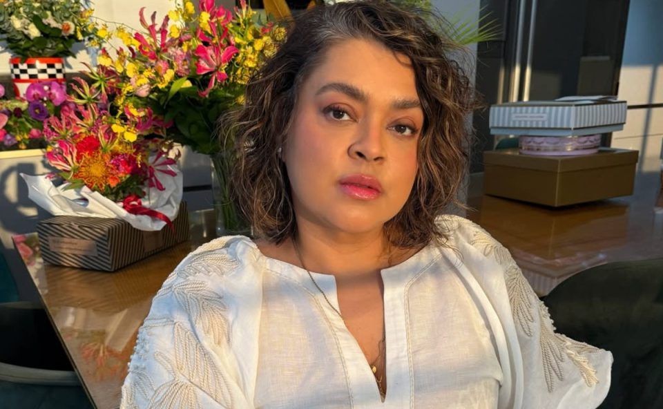 corpo-de-Preta-Gil-deve-ser-cremado
