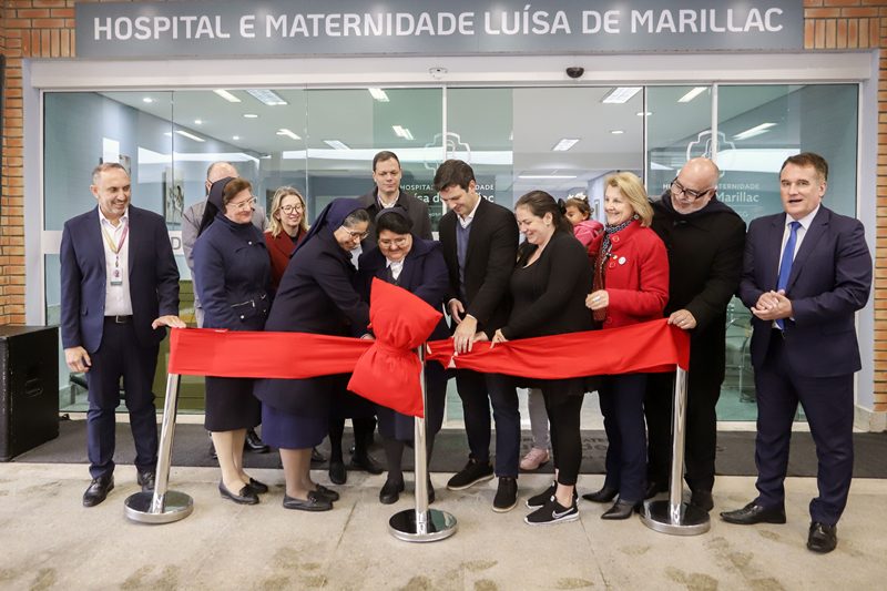 curitiba-ganha-nova-maternidade-cic (8)