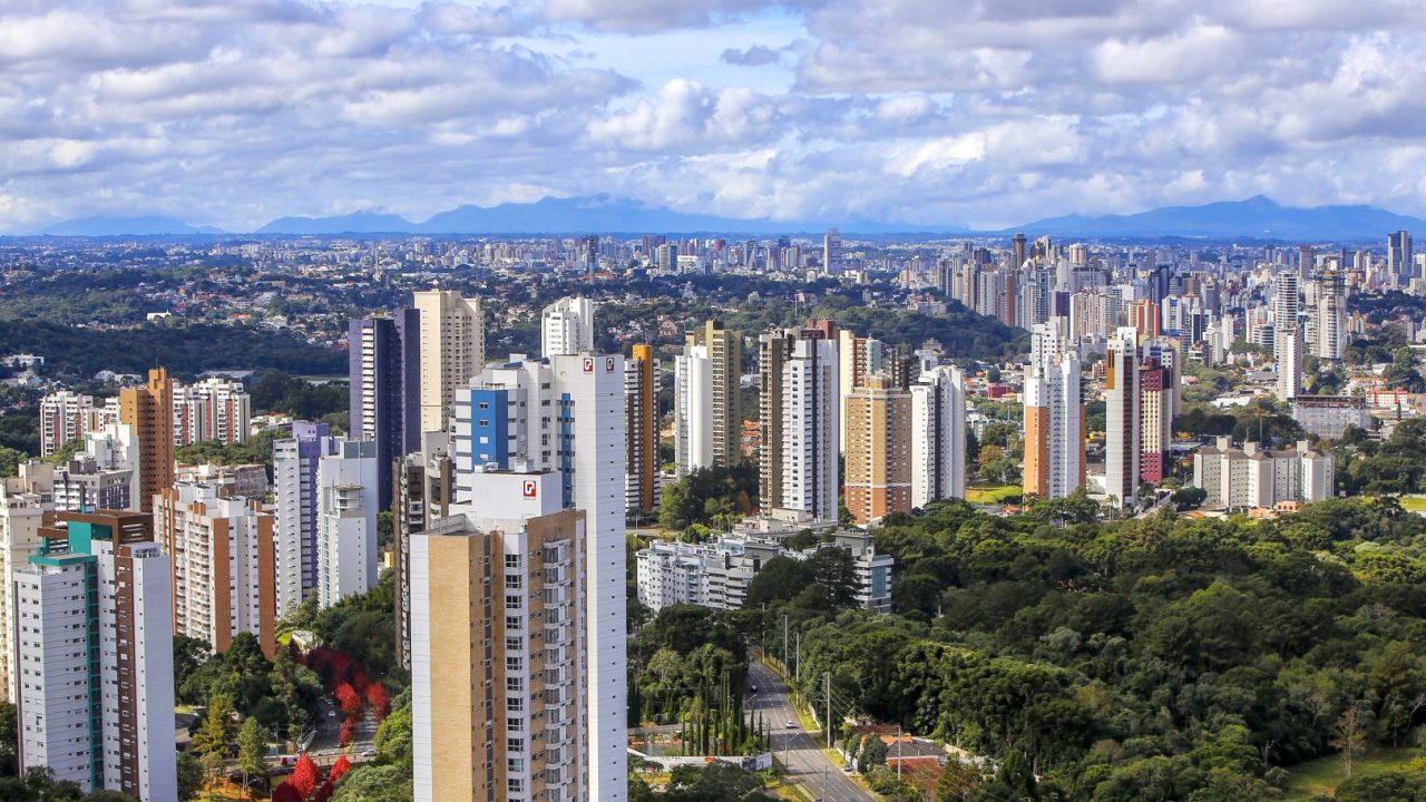 curitiba001