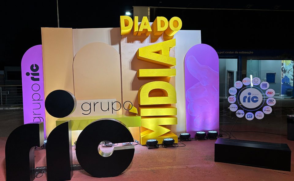 dia-do-midia-evento-grupo-ric-julho-2025-curitiba-4