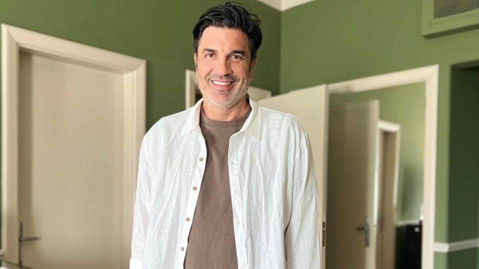 edu-guedes-cancer