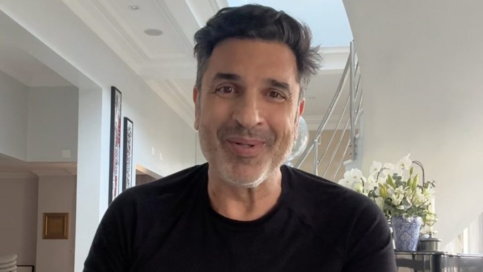 edu-guedes-recuperacao