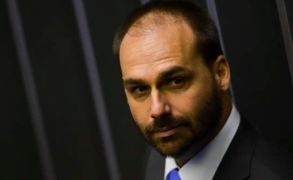 eduardo-bolsonaro-tarifa-eua-anistia