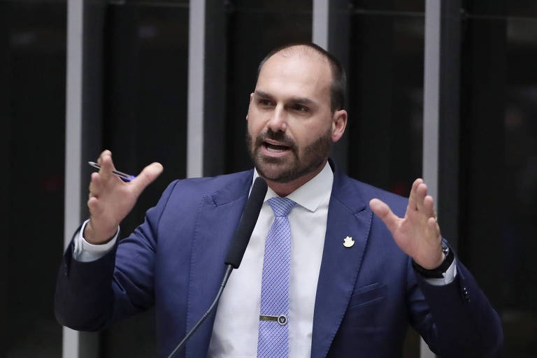 eduardo-bolsonaro