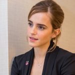 emma-watson