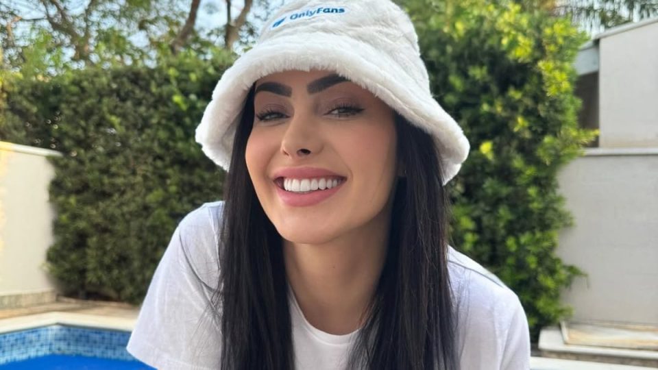 ex-bbb-francine-piaia
