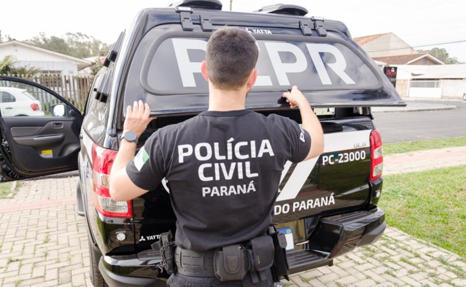 farmaceutico-preso-falsificacao-documento