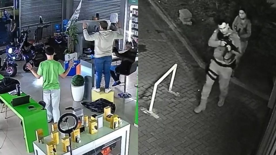 funcionários-loja-simulam-sequestro