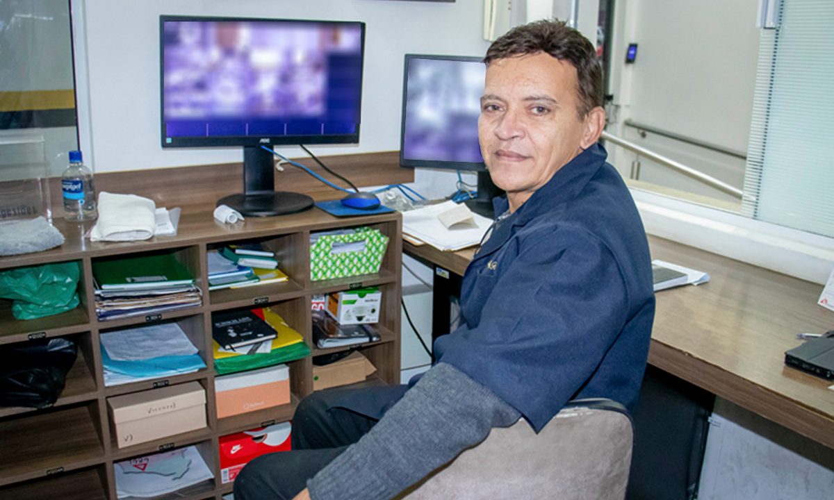 gesse-dos-santos-se-recupera-das-ruas-curitiba-2